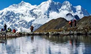 喜马拉雅藏文输入法 喜马拉雅藏文输入法